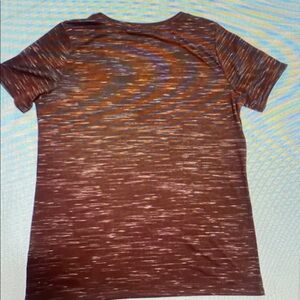 Nike Dri Fit Athletic